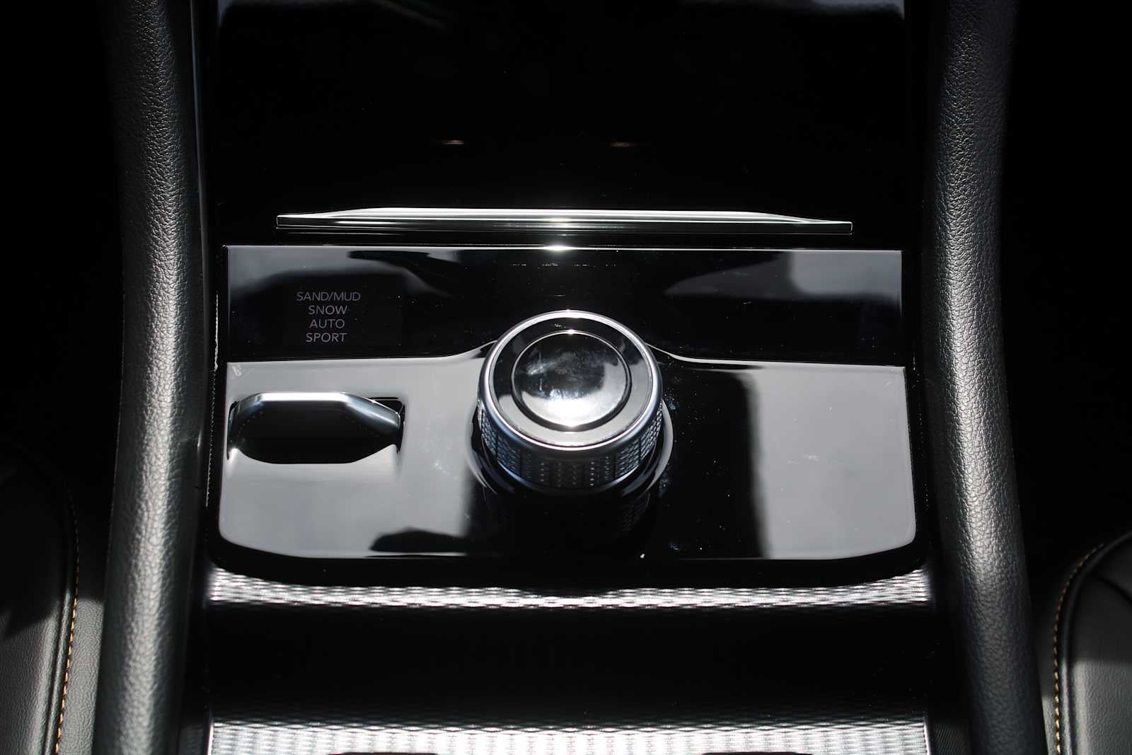 2026 Jeep Grand Cherokee L 85th Anniversary Edition