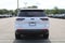 2026 Jeep Grand Cherokee L 85th Anniversary Edition