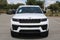 2026 Jeep Grand Cherokee L 85th Anniversary Edition