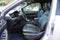 2026 Jeep Grand Cherokee L 85th Anniversary Edition