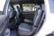 2026 Jeep Grand Cherokee L 85th Anniversary Edition