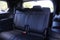 2026 Jeep Grand Cherokee L 85th Anniversary Edition