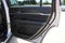 2026 Jeep Grand Cherokee L 85th Anniversary Edition