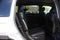 2026 Jeep Grand Cherokee L 85th Anniversary Edition