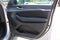 2026 Jeep Grand Cherokee L 85th Anniversary Edition