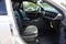 2026 Jeep Grand Cherokee L 85th Anniversary Edition