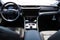 2026 Jeep Grand Cherokee L 85th Anniversary Edition