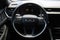 2026 Jeep Grand Cherokee L 85th Anniversary Edition