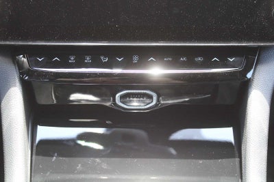 2026 Jeep Grand Cherokee L 85th Anniversary Edition