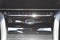 2026 Jeep Grand Cherokee L 85th Anniversary Edition