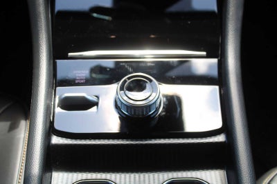 2026 Jeep Grand Cherokee L 85th Anniversary Edition