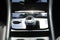 2026 Jeep Grand Cherokee L 85th Anniversary Edition