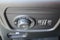 2026 Jeep Grand Cherokee L 85th Anniversary Edition
