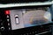 2026 Jeep Grand Cherokee L 85th Anniversary Edition