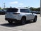 2026 Jeep Grand Cherokee L 85th Anniversary Edition