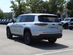2026 Jeep Grand Cherokee L 85th Anniversary Edition