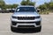 2026 Jeep Grand Cherokee L 85th Anniversary Edition