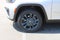 2026 Jeep Grand Cherokee L 85th Anniversary Edition