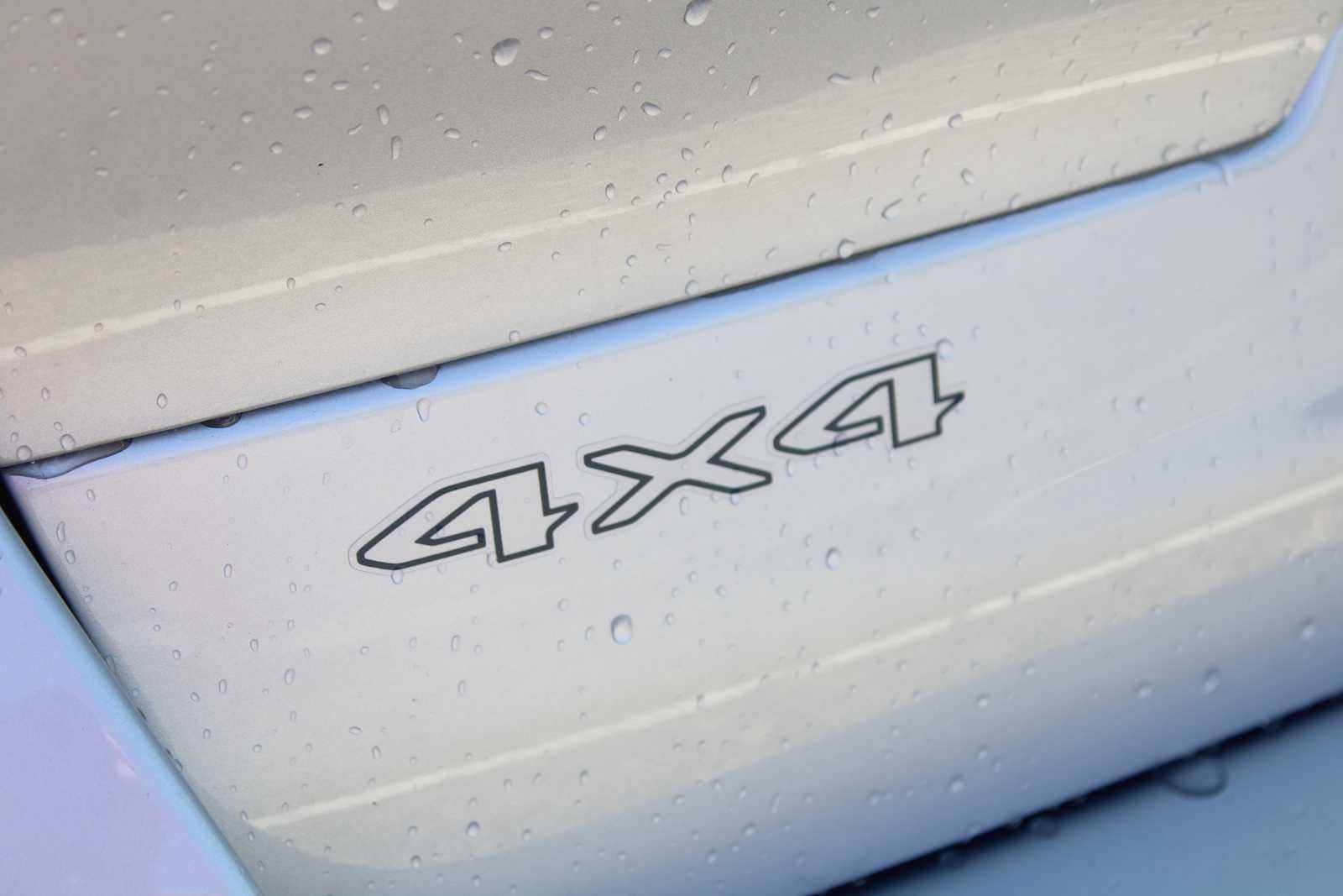 2026 Jeep Grand Cherokee L 85th Anniversary Edition