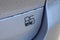 2026 Jeep Grand Cherokee L 85th Anniversary Edition