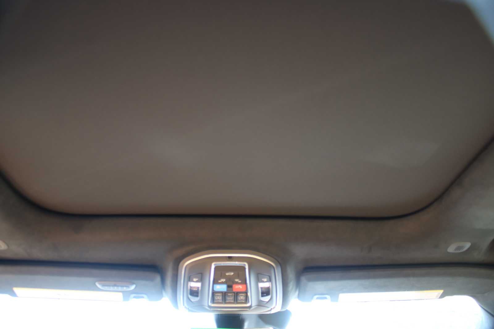 2025 Jeep Grand Cherokee GRAND CHEROKEE L SUMMIT RESERVE 4X4