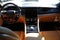 2025 Jeep Grand Cherokee GRAND CHEROKEE L SUMMIT RESERVE 4X4