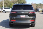 2023 Jeep Grand Cherokee L Summit 4x4