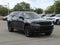2025 Jeep Grand Cherokee GRAND CHEROKEE L SUMMIT RESERVE 4X4