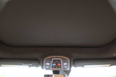 2025 Jeep Grand Cherokee GRAND CHEROKEE L SUMMIT RESERVE 4X4