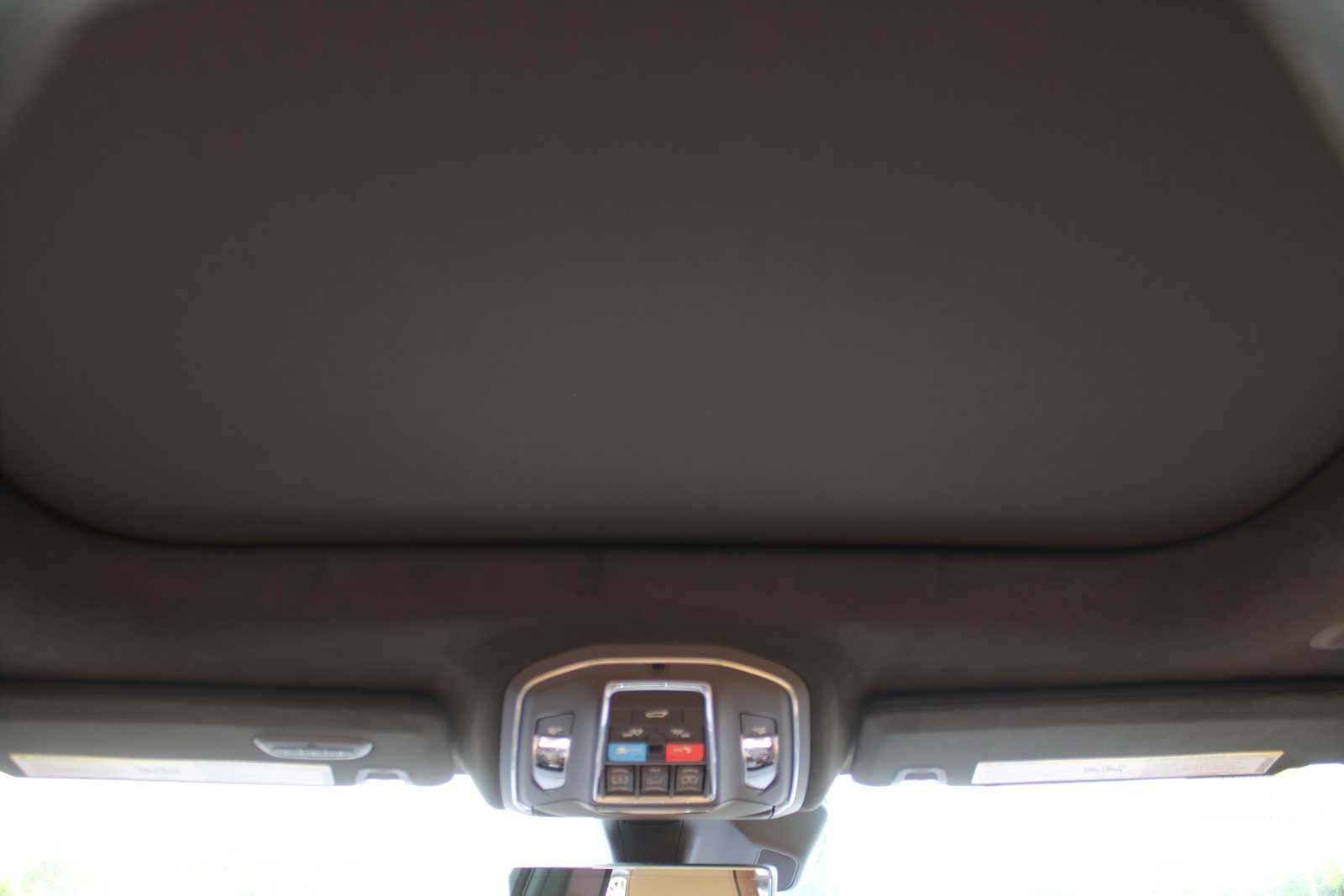 2025 Jeep Grand Cherokee GRAND CHEROKEE L SUMMIT RESERVE 4X4