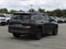 2025 Jeep Grand Cherokee GRAND CHEROKEE L SUMMIT RESERVE 4X4