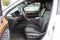 2025 Jeep Grand Cherokee L Summit Reserve