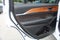2025 Jeep Grand Cherokee L Summit Reserve