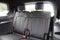 2025 Jeep Grand Cherokee L Summit Reserve