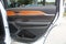 2025 Jeep Grand Cherokee L Summit Reserve