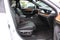 2025 Jeep Grand Cherokee L Summit Reserve