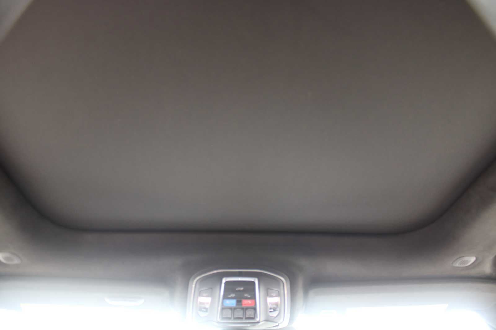 2025 Jeep Grand Cherokee L Summit Reserve