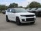 2025 Jeep Grand Cherokee L Summit Reserve