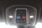 2025 Jeep Grand Cherokee L Summit Reserve