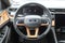 2025 Jeep Grand Cherokee L Summit Reserve