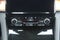 2025 Jeep Grand Cherokee L Summit Reserve