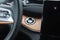 2025 Jeep Grand Cherokee L Summit Reserve