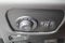 2025 Jeep Grand Cherokee L Summit Reserve