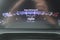 2025 Jeep Grand Cherokee L Summit Reserve