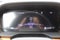 2025 Jeep Grand Cherokee L Summit Reserve