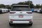2025 Jeep Grand Cherokee L Summit Reserve
