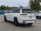 2025 Jeep Grand Cherokee L Summit Reserve