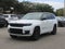 2025 Jeep Grand Cherokee L Summit Reserve