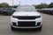 2025 Jeep Grand Cherokee L Summit Reserve
