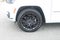 2025 Jeep Grand Cherokee L Summit Reserve
